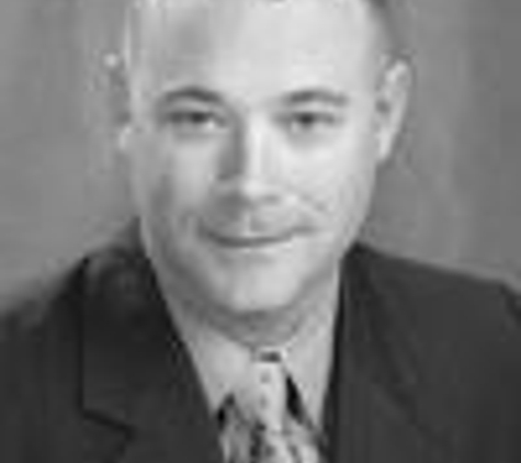Edward Jones - Financial Advisor: Tim Meers - Ellisville, MO