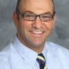 Dr. Douglas A Levine, MD gallery