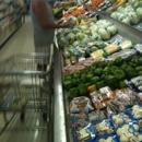 Harvest Supermarket - Grocery Stores