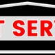 Swift Services LLC