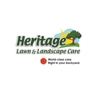 Heritage Lawn & Landscape Care, Inc. gallery