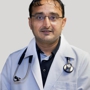 Rajnikant C Patel, MD