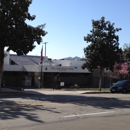 Fellowship Church of Burbank - General Baptist Churches