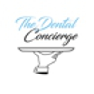 The Dental Concierge - Aventura, FL