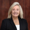Donna Shields, APRN, FNP-C gallery