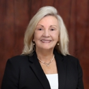 Donna Shields, APRN, FNP-C - Pain Management