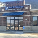 Rock Valley Physical Therapy - Marion - PCI - Physical Therapists