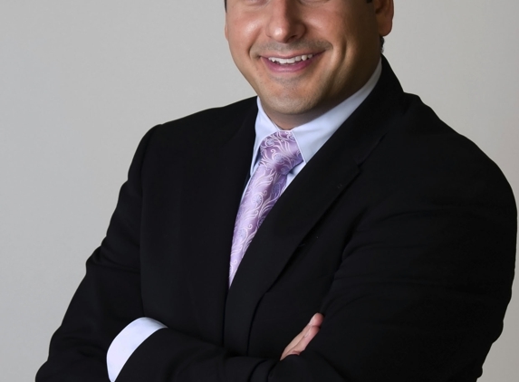 Dr. Mihran M Asinmaz, DMD - West Palm Beach, FL