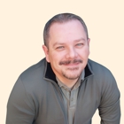 Joseph Koudsi, Psychologist