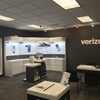 Verizon gallery