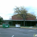 Popstra Aquatic Center - Public Swimming Pools