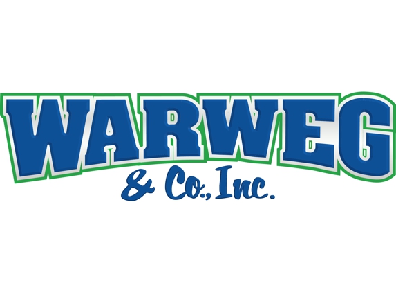 Warweg & Co., Inc. - Franklin, IN