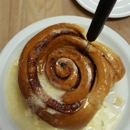 Campus Cafe - Coffee Shops