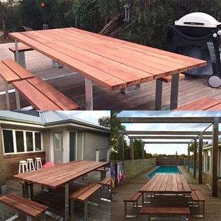 Colorex Paint Stripping Pty Ltd. - Huntingdale, VIC