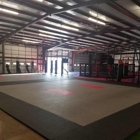 Defenders Martial Arts Academy