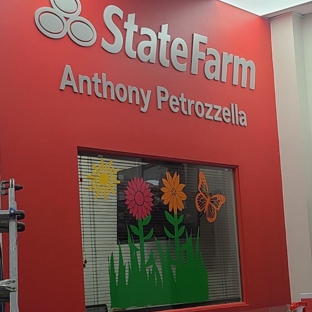 State Farm: Tony Petrozzella - Rosedale, NY