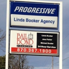 Linda Booker Agency