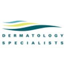 Dermatology Specialists - Medical Centers