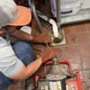 Plumb Intended gallery