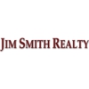 Jim Smith Realty gallery