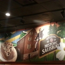 O'Charley's Restaurant & Bar - Bar & Grills