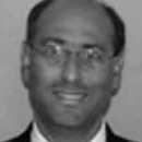 Habib Doss, MD - Physicians & Surgeons