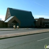 Asbury United Methodist Church gallery