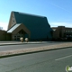 Asbury United Methodist Church