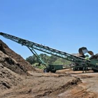 Kaufman Mulch Inc.