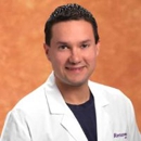 Luis Eduardo Palacio, MD - Physicians & Surgeons