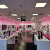 T-Mobile gallery