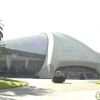 Anaheim Convention Center gallery