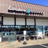 Caribou Coffee gallery