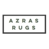 Azra Oriental Rugs gallery