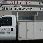 All City Electric