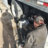 Texas Quality Road Service gallery