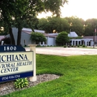 Michiana Behavioral Health