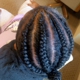 Victoria Hair Braiding Salon