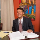 Williamson Fontenot Campbell - Attorneys