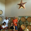 Zin Valle Vineyards - Wine