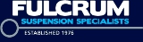 Fulcrum Rockhampton - Suspension, Shock Absorbers & Springs