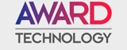 Award Technology - Home Automation