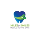 Miles For Smiles - Dentists