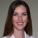Melissa Cobb, NPC - Physicians & Surgeons, Anesthesiology