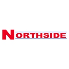 Northside Chevrolet GMC