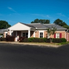 Coosa Valley Credit Union