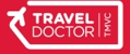 The Travel Doctor Albury Wodonga - Doctors - Medical Practitioners
