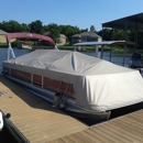 Keilman Kustom Canvas - Boat Covers, Tops & Upholstery