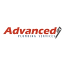 Advanced Plumbing Services - Plumbers