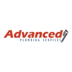 Advanced Plumbing Services